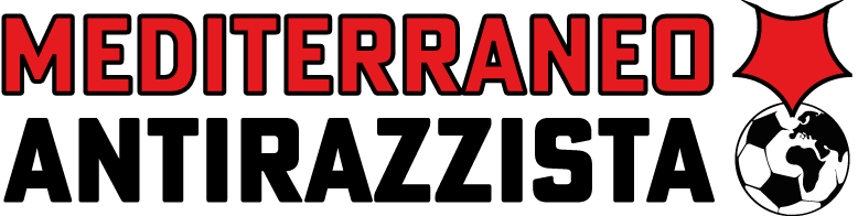 Mediterraneo Antirazzista